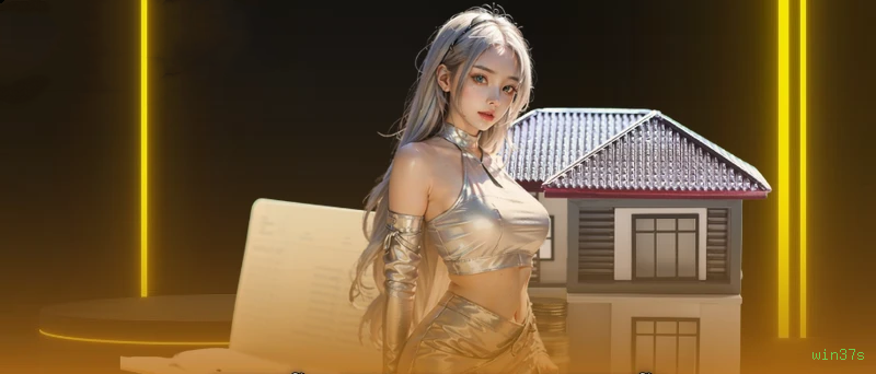 Jogos de loteria online na win37s