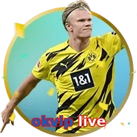 okvip live