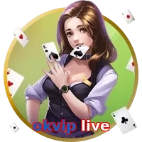 okvip live