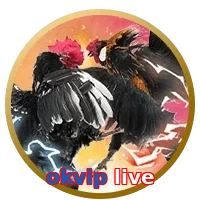 okvip live