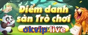 okvip live